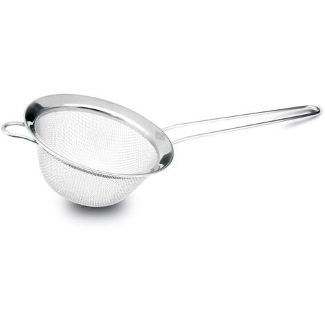 Ipac - Passoire 20 cm Idéale