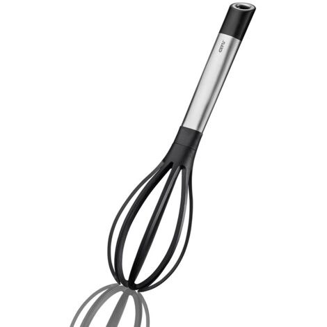 Gefu - Fouet Primeline 29,5 cm en Nylon (1/2)