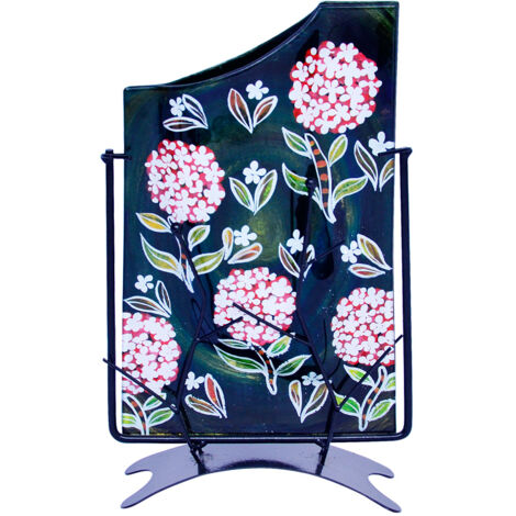 Table Passion - Vase Biseau Cottage 21 x 35 cm (1/2)