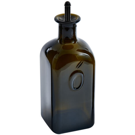 Ipac - Huilier en verre 50 cl (1/2)
