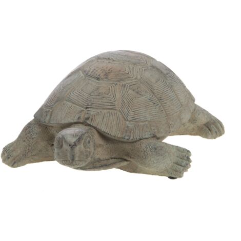 Amadeus - Tortue écailles 12 cm (1/2)