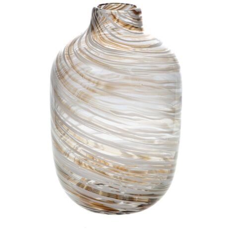 Amadeus - Vase Josh 26 cm (1/2)