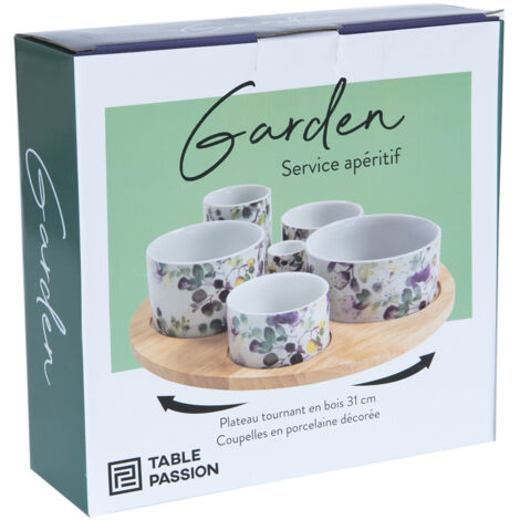 Sitemapcdatahttpsmodeinf Inetcomtable Passion Porcelaine