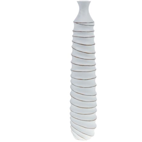 Amadeus - Vase Gao 75 cm (1/2)