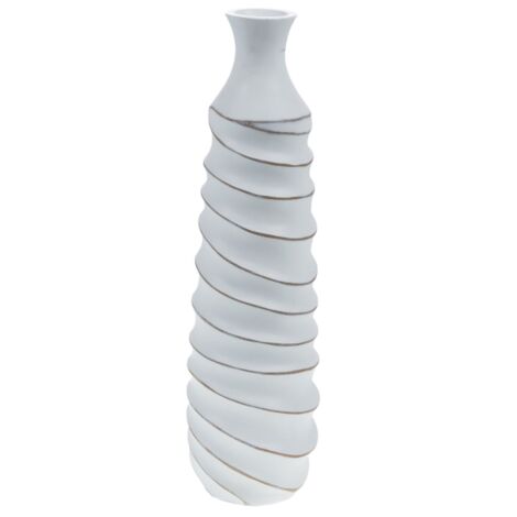 Amadeus - Vase Gao 50 cm (1/2)