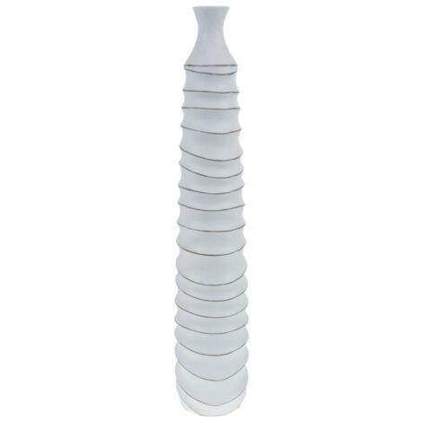 Amadeus - Vase Gao 93 cm