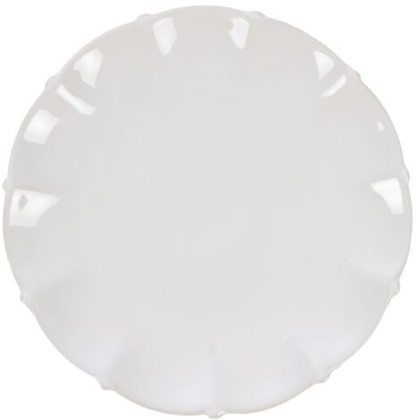 Amadeus - Assiette à pain Romy 16 cm (lot de 6) (1/3)
