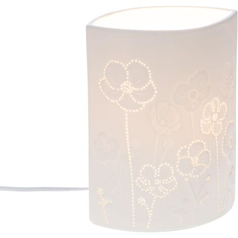 Amadeus - Lampe Melissa 23 cm (1/2)