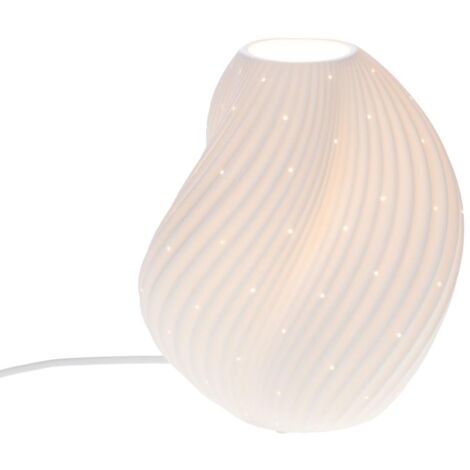 Amadeus - Lampe Lou 23 cm