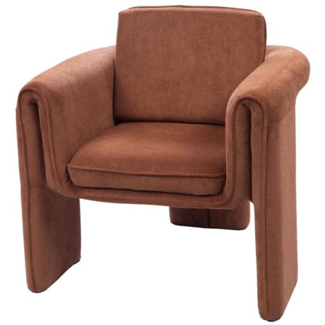 Amadeus - Fauteuil Scarlett (1/5)