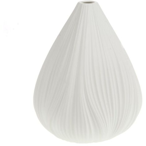 Amadeus - Lampe Flore 25 cm