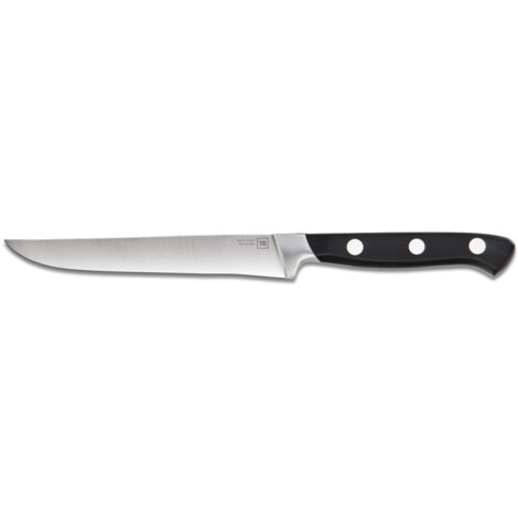 Tarrerias Bonjean - Couteau à steak Georges POM 12 cm (1/2)