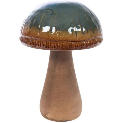 Amadeus - Champignon refuge 23 cm (1/2)