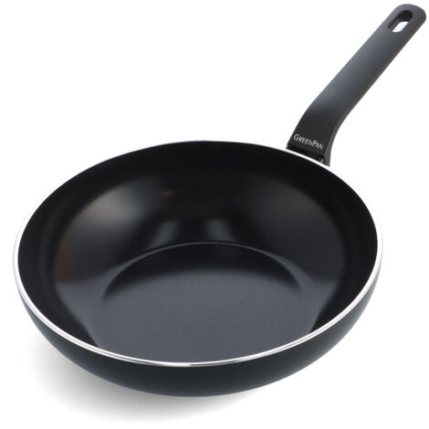Greenpan - Wok Essence 28 cm