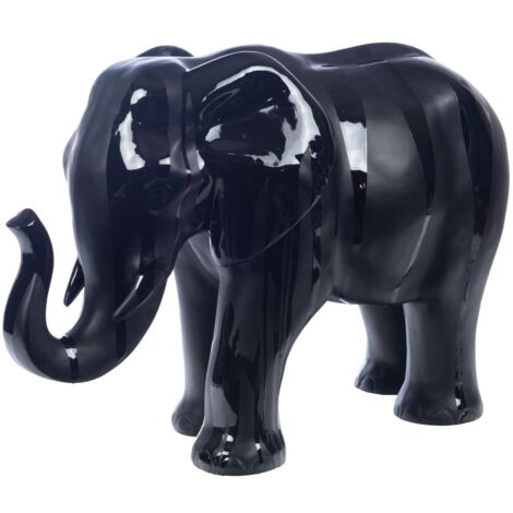 Amadeus - Éléphant loft 58 cm (1/2)