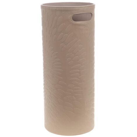 Amadeus - Porte parapluie Opaline 50 cm (1/2)