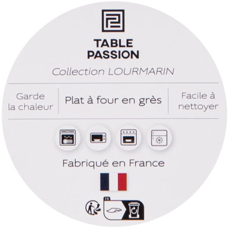 Sitemapcdatahttpswwuinfbizidcatalogue Table Passion 2022