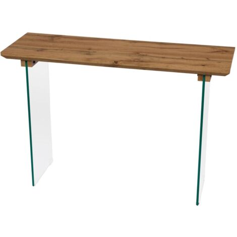 Amadeus - Console Davis 120x40x80 cm (1/2)