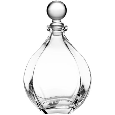 Table Passion - Carafe Reha 75 cl (1/2)