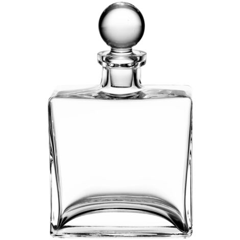 Table Passion - Carafe Milas 85 cl (1/2)