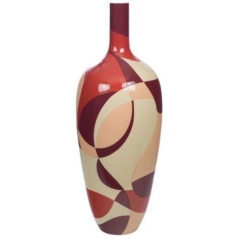 Amadeus - Vase Ellen (1/3)