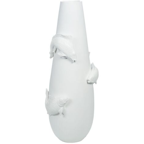 Amadeus - Vase Maureen (1/2)