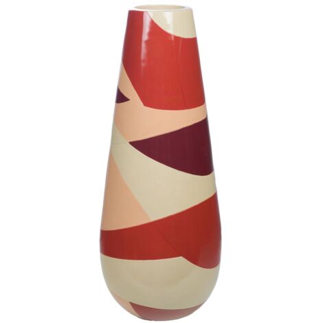 Amadeus - Vase Ellen tube (1/3)