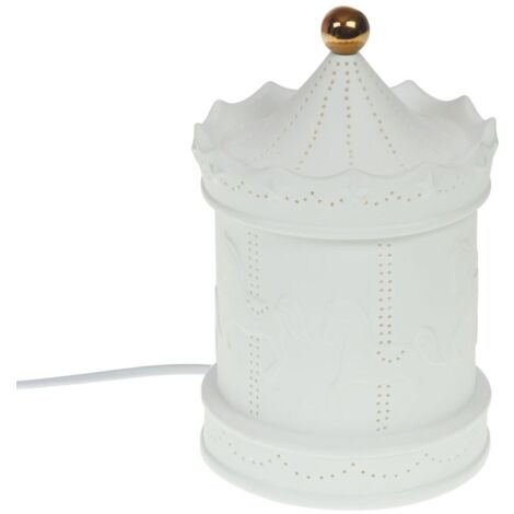 Amadeus - Carrousel Roméo Le Dino