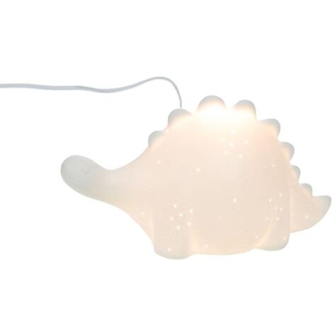 Amadeus - Lampe Dino (1/2)
