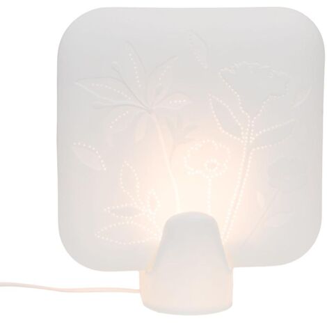 Amadeus - Lampe Billie (1/2)