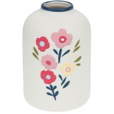 Amadeus - Vase Prima 19 cm (1/3)