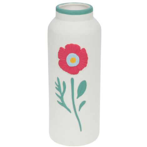 Amadeus - Vase Prima 25,8 cm (1/2)