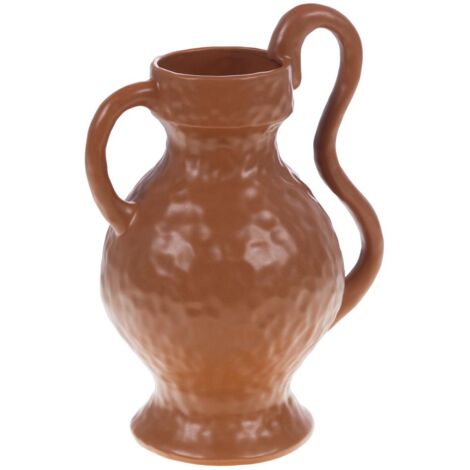 Amadeus - Vase oscar 33 cm (1/2)