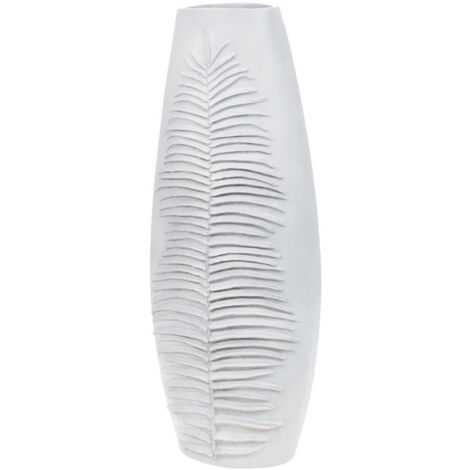 Amadeus - Vase Fougère grand modèle (1/2)