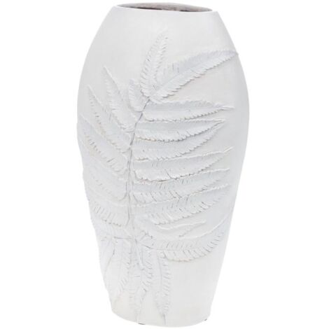 Amadeus - Vase Fougère petit modèle (1/2)