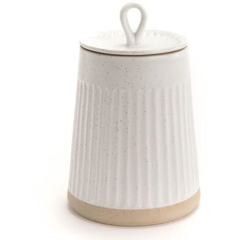 Amadeus - Boîte de décoration aude 17 cm (1/3)