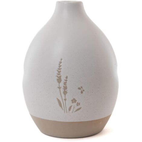 Amadeus - Vase Floral H 18 cm (1/3)