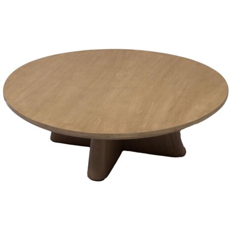 Amadeus - Table basse Bob (1/2)