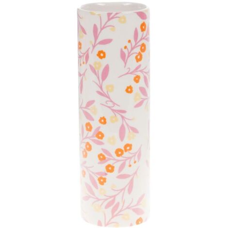 Amadeus - Vase Monica 25 cm (1/2)