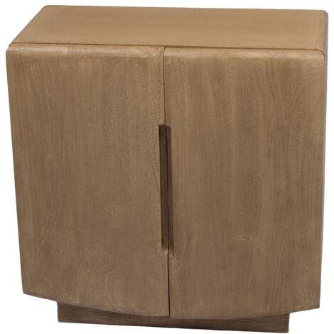 Amadeus - Buffet 2 portes Bob (1/3)