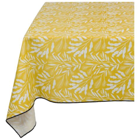 Amadeus - Nappe Billie 150 x 250 cm (1/2)