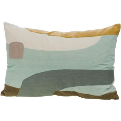Amadeus - Coussin Adelice 40x60 cm (1/2)