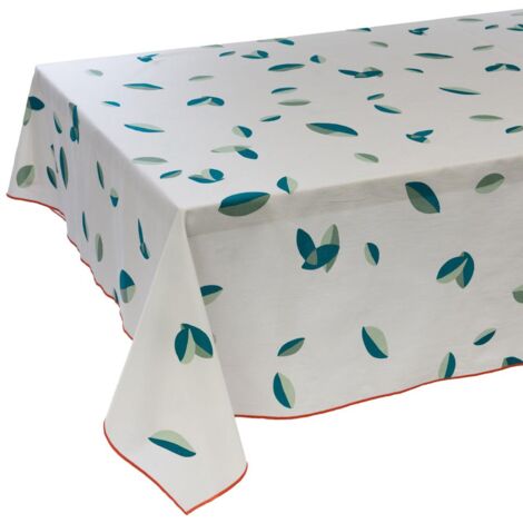 Amadeus - Nappe Vanina 150x150 cm (1/2)