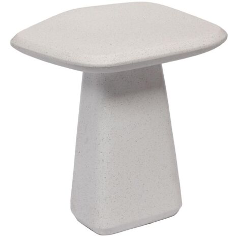 Amadeus - Table Organique petit modèle (1/2)