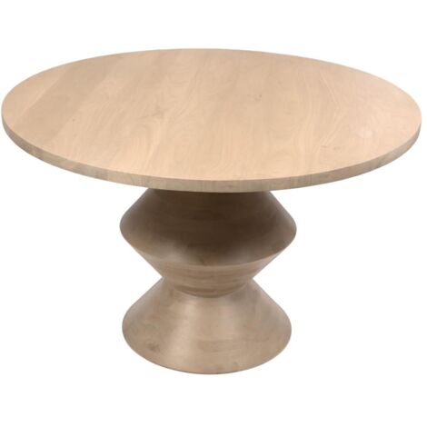 Amadeus - Table Agar (1/2)