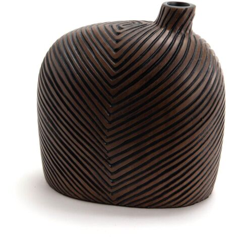 Amadeus - Mini vase Zambie petit modèle (1/2)