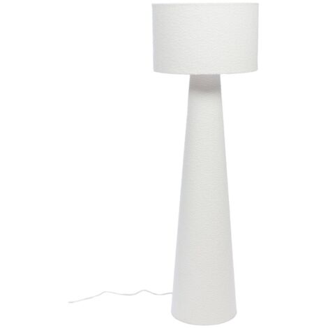 Amadeus - Lampe de lecture Théia 140 cm (1/2)
