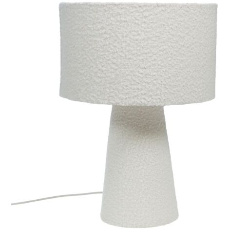 Amadeus - Lampe Theia 50 cm (1/2)