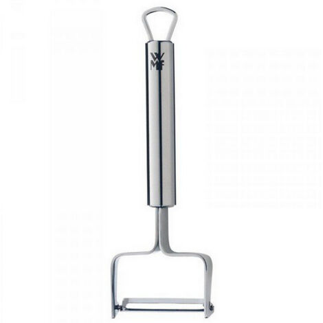 WMF PROFI PLUS Eplucheur 1872616030 (1/3)