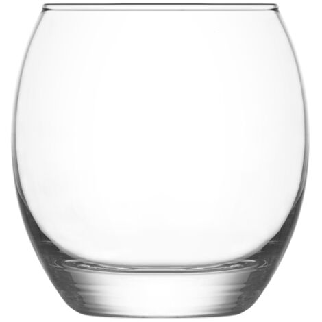 Lav - Gobelet bas Empire 40.5 cl (lot de 6) (1/2)